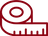 Size consultation